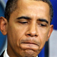 Image for article titled Obama Gets It